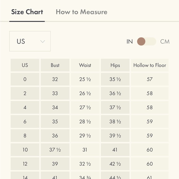 NWT Pink tiered prom gown glitter tulle with sweep train, size 2 , candy pink - Picture 11 of 12